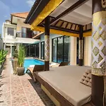 Villa Suji