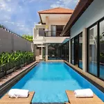 Villa Suji