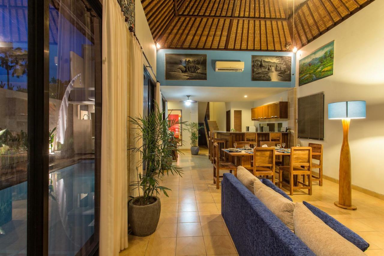 Suji * Seminyak (Bali)