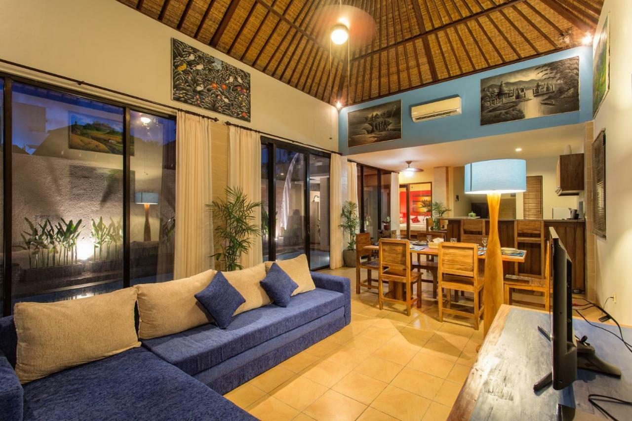 Suji * Seminyak (Bali)